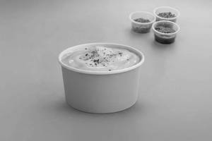 Jalapeno Dip
