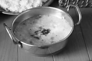 Plain Dal