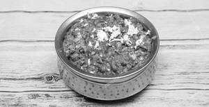 Kaveri Special