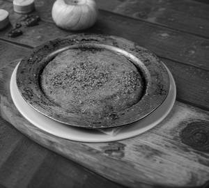 Kunafa Plain