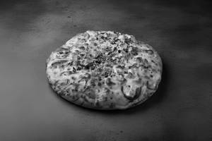 Maharaja Pizza