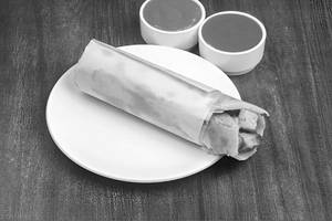 Mix Roll