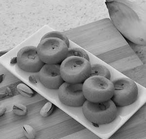 Mini Peda