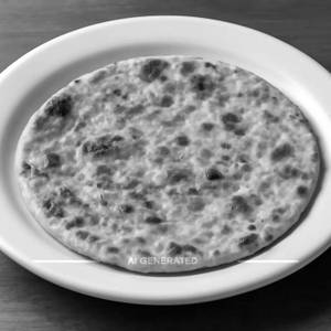 1 Roti