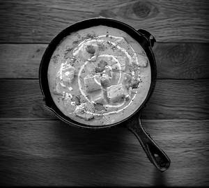 Paneer Butter Masala