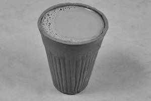 Elachi chai