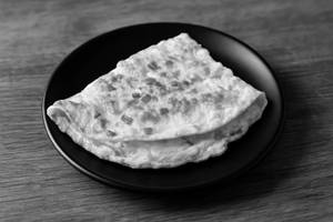 Omelette [2 Eggs]