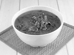 Mutton Kassa