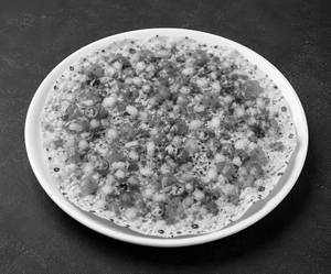 Masala Papad