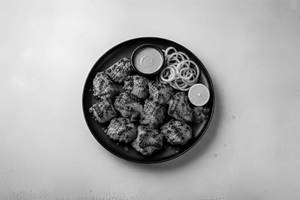 Chicken Lahori Tikka