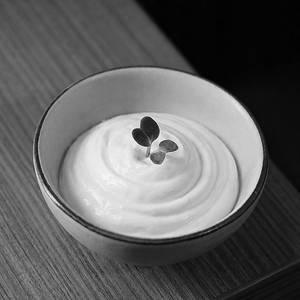 Sour Cream