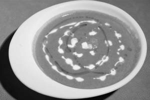 Goan prawns curry