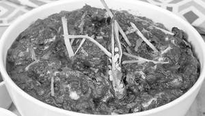 Chicken Dehati