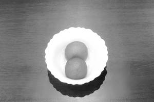 Gulab Jamun [2 Pieces]
