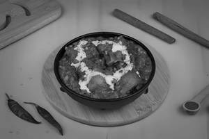Chicken Rara
