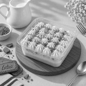 Biscoff Tres Leches (150 g)