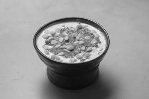 Palak Corn