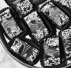 Dates Delight