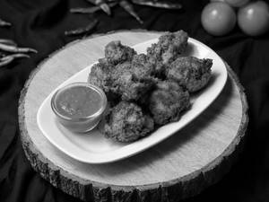 Chicken Pakoda (8 Pieces)