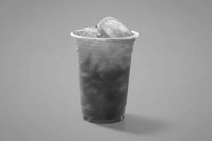 Lemon Iced Tea
