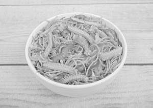 Baby Corn Chowmein