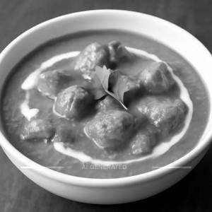 Boneless Chicken Tikka Masala