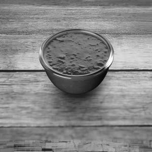 Schezwan Dip