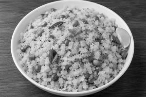Kanda Poha