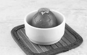 Gulab Jamun