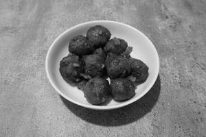 Veg Manchurian