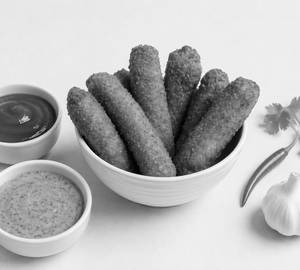 Fish finger 5 Pcs