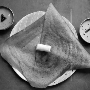 Madhuban Special Dosa