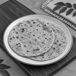 Chapati