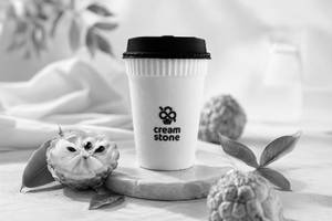 Sitaphal Shake