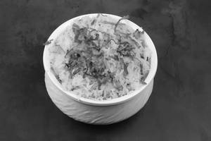 Ghee Rice