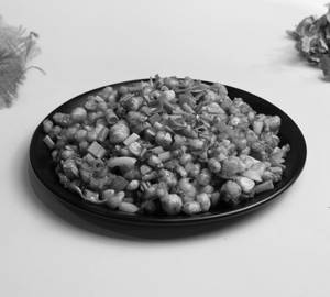 Crispy Corn