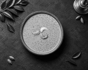 Palada Payasam