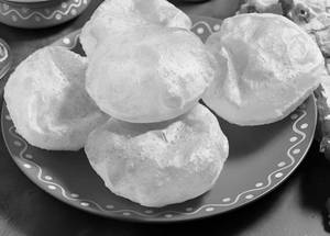 Poori
