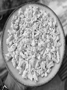 Scrambled Egg