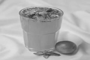 Orenge Mojito