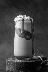 Special Cold Coffee