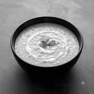 Sweet Corn Soup