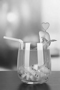 Kiwi Cooler