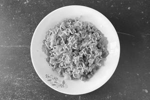 Masala Maggi