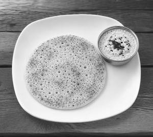 Set Dosa