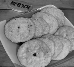 Gol Mathri (500g)