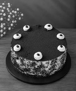 Coffee Cake 2