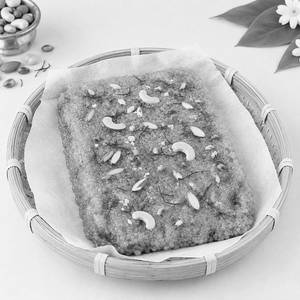 Annavaram Prasadam