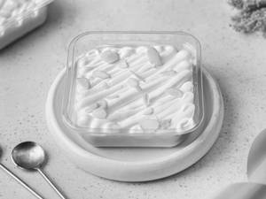 Classic Tres Leches Dessert Box