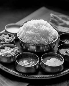 Meals